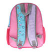 Picture of PRESCHOOL BACKPACK RAINBOW UNICORN 30CM